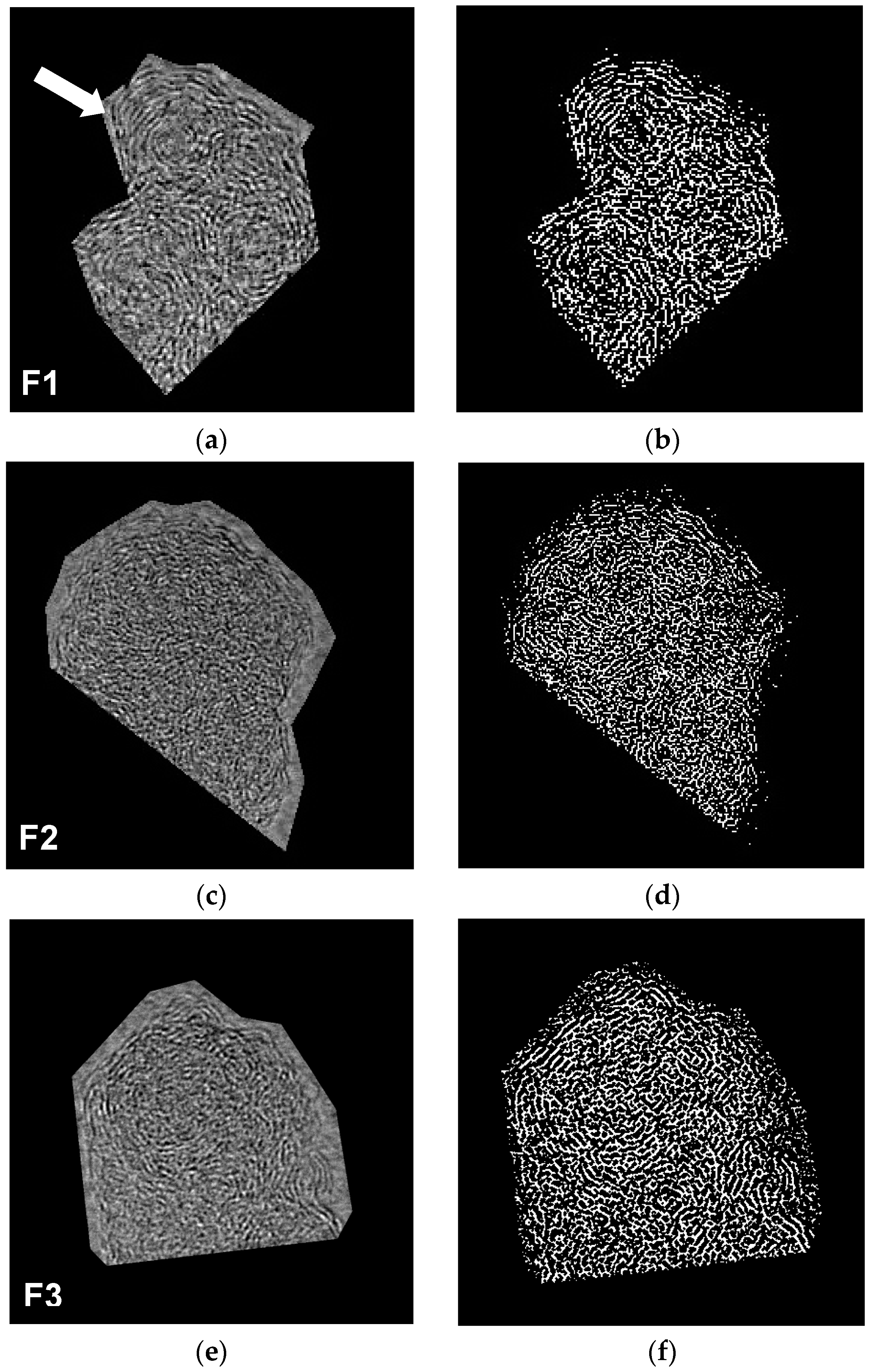 Energies 10 00122 g005a