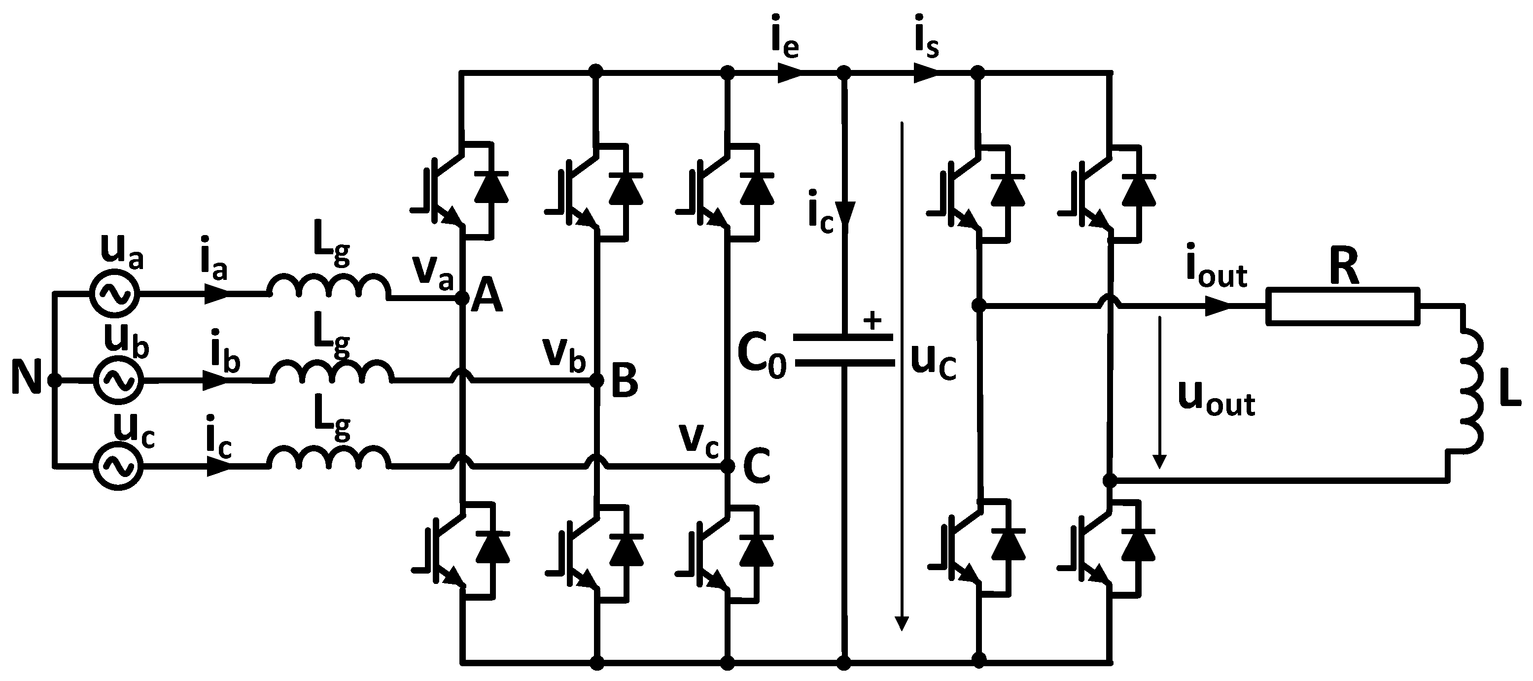Energies 10 00133 g001