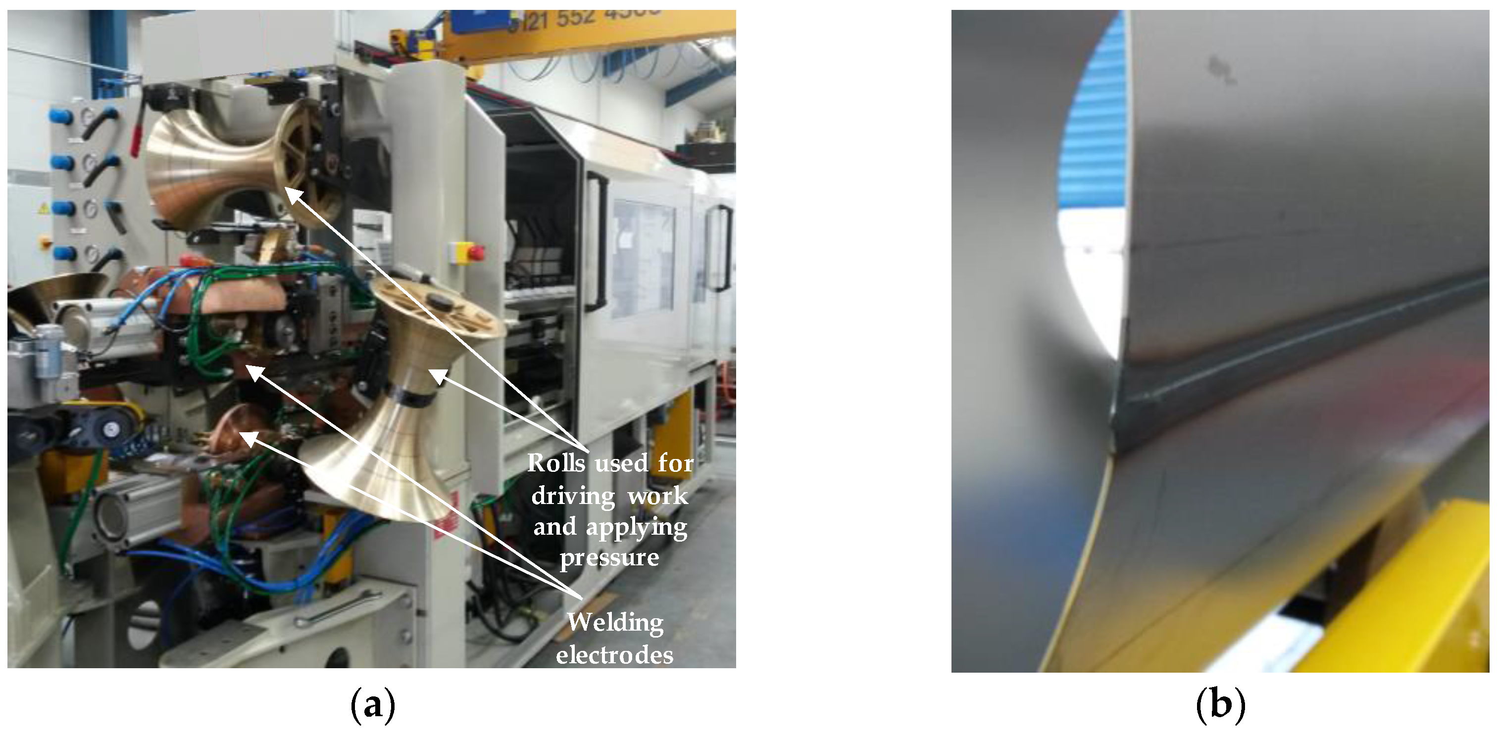 Energies 10 00133 g011