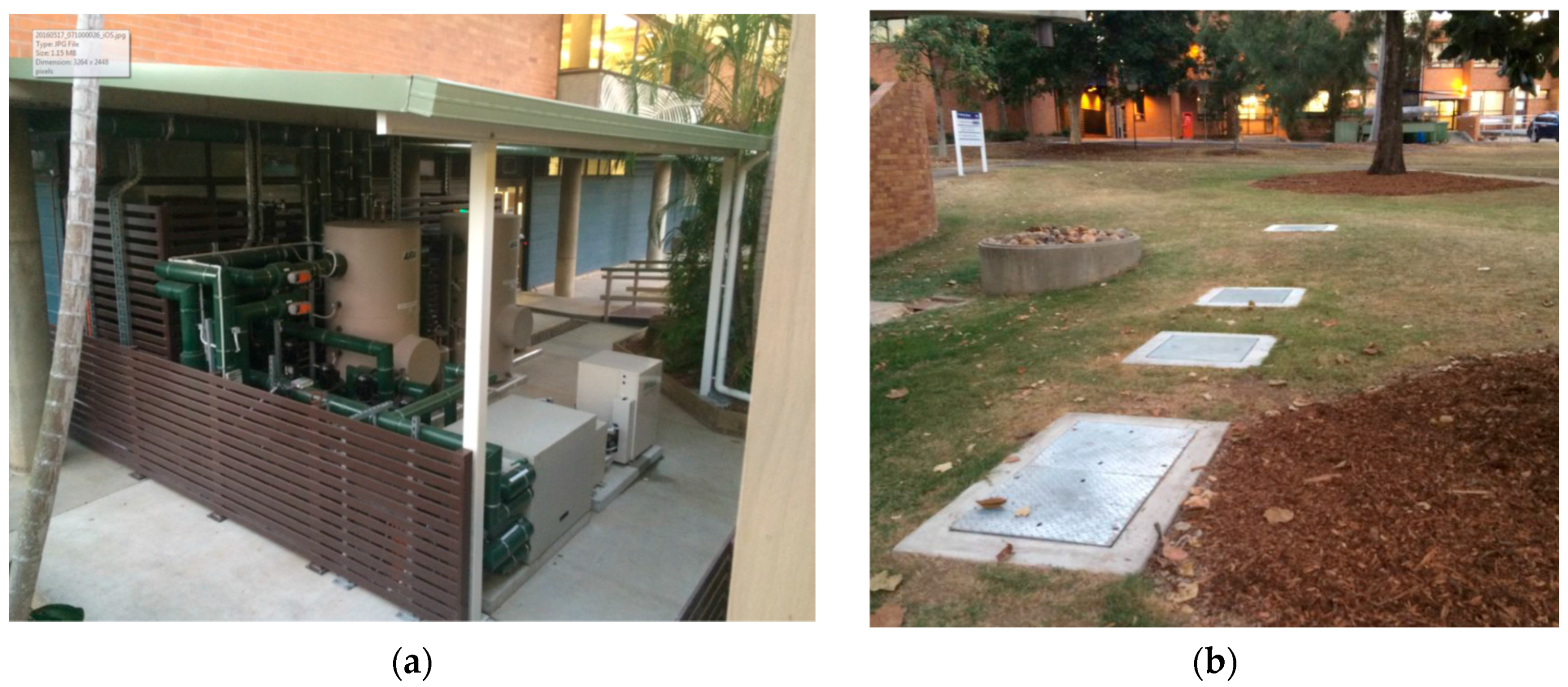 Energies 10 00138 g001