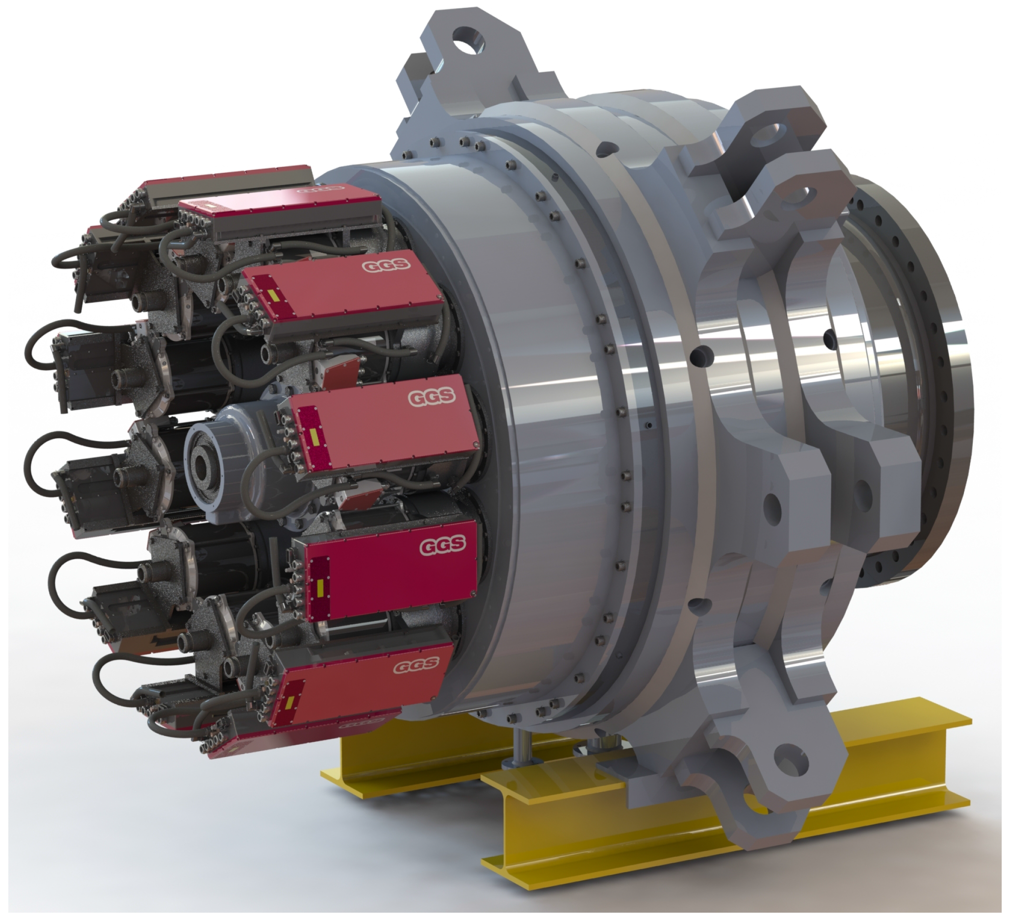 Energies 10 00149 g001