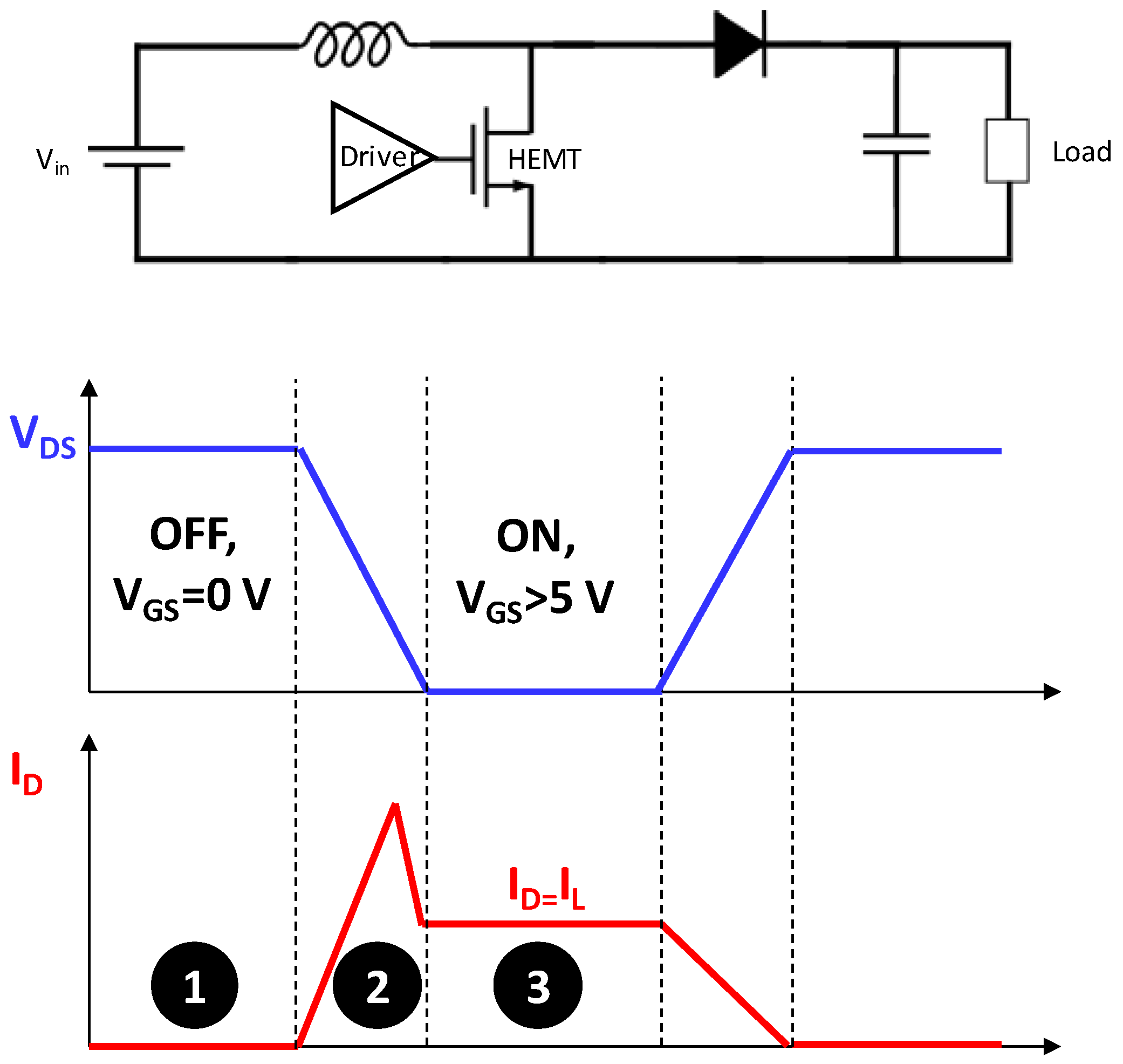 Energies 10 00153 g001