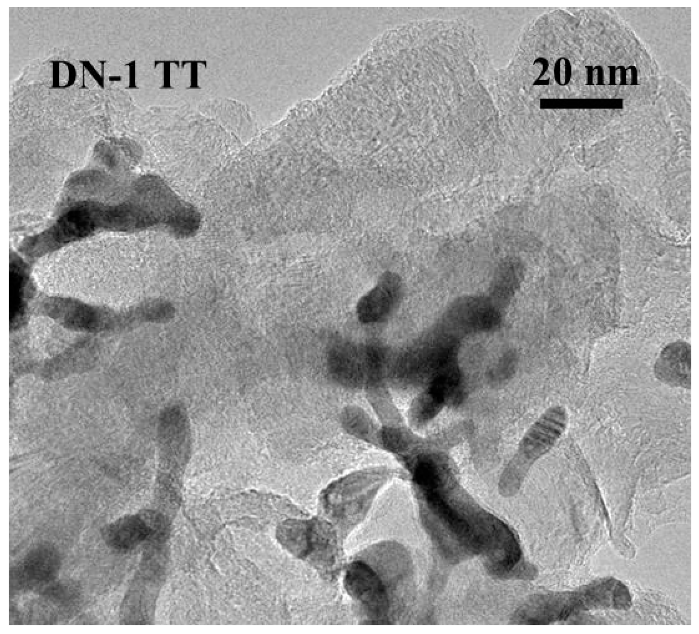 Energies 10 00159 g005