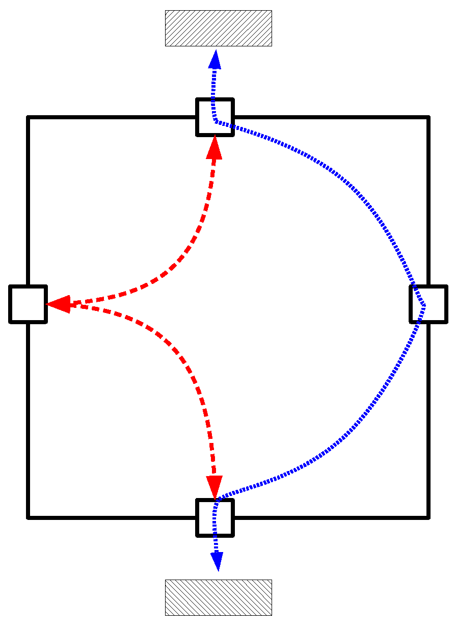 Energies 10 00162 g001