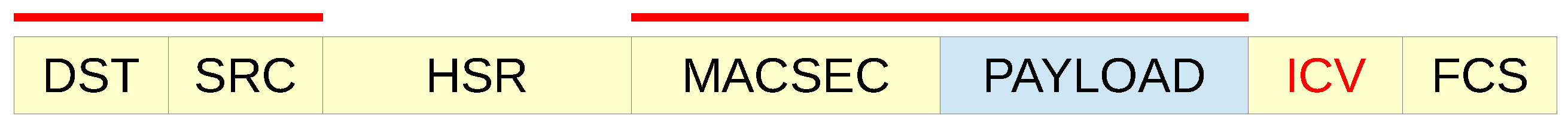 Energies 10 00162 g009