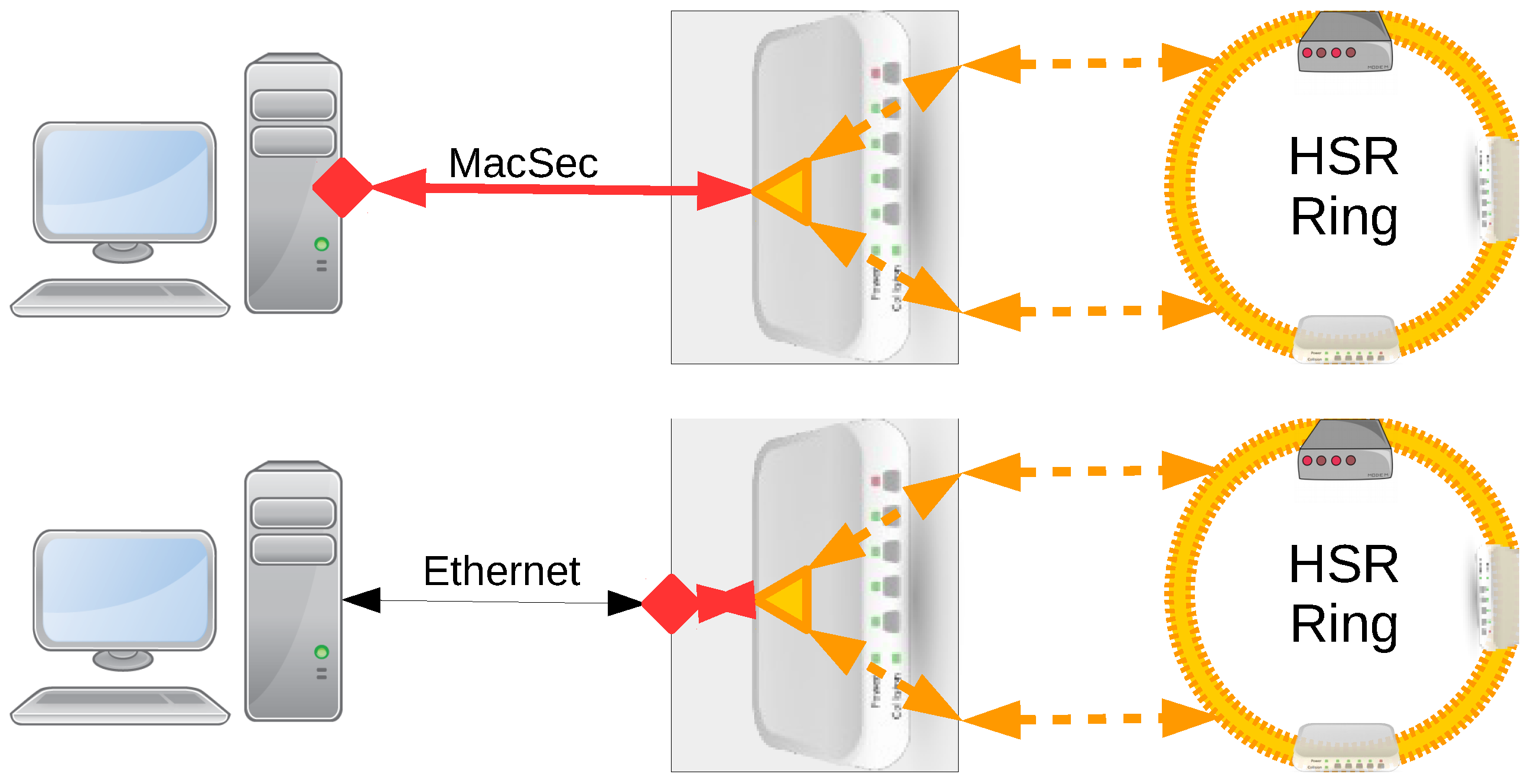 Energies 10 00162 g010