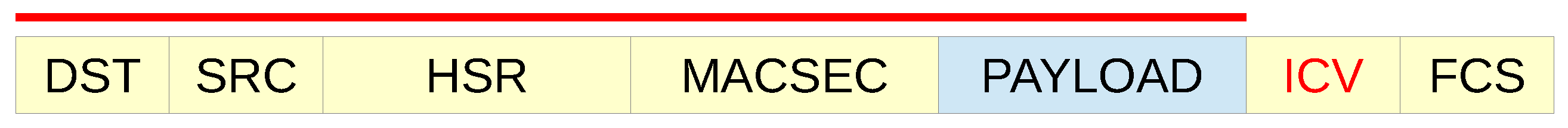 Energies 10 00162 g012