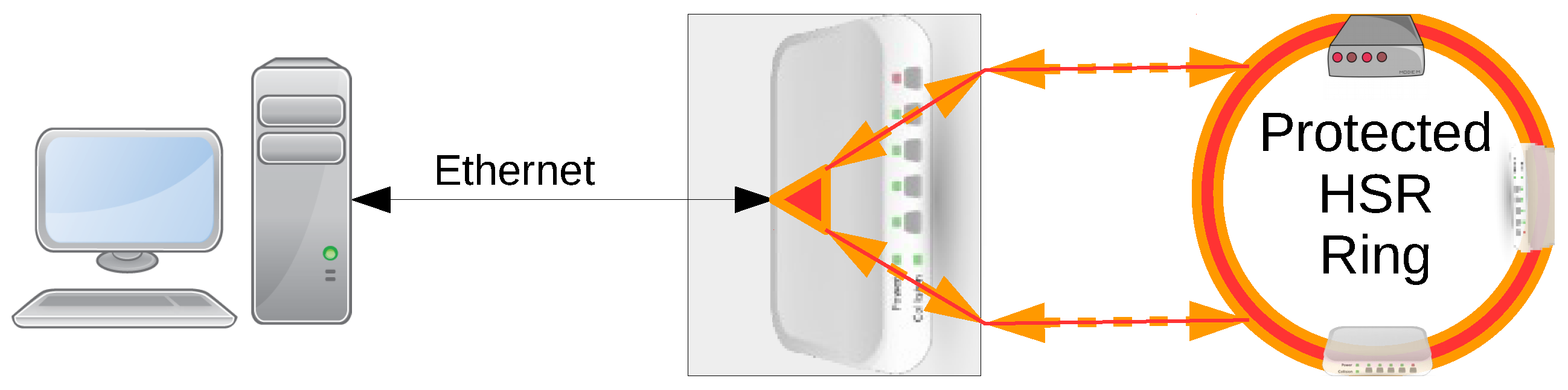 Energies 10 00162 g013