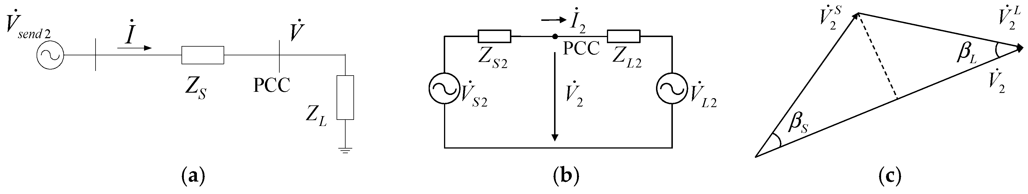 Energies 10 00171 g001