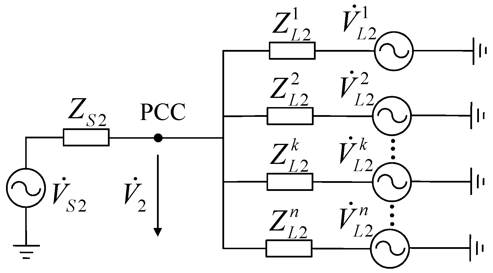 Energies 10 00171 g002