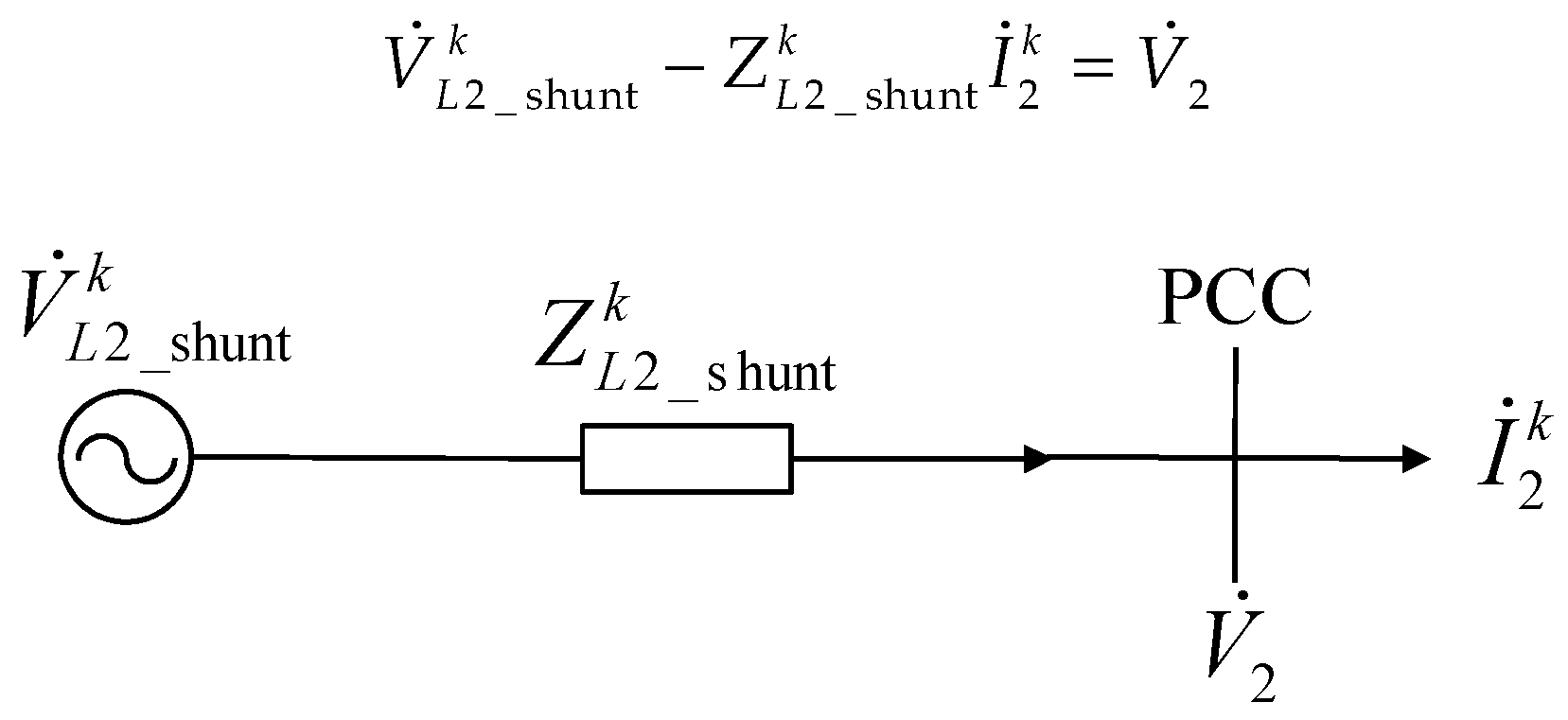 Energies 10 00171 g004