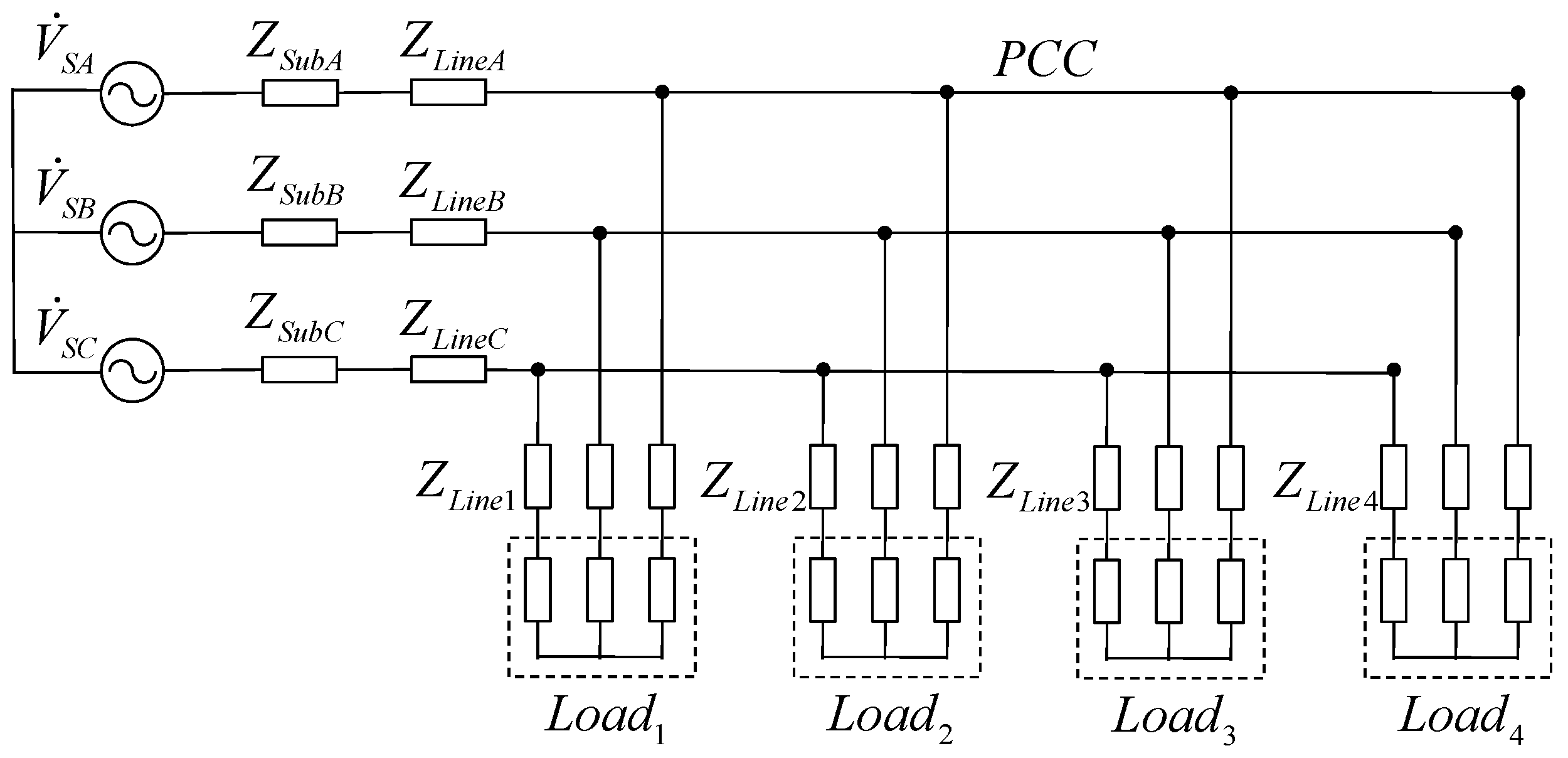 Energies 10 00171 g006