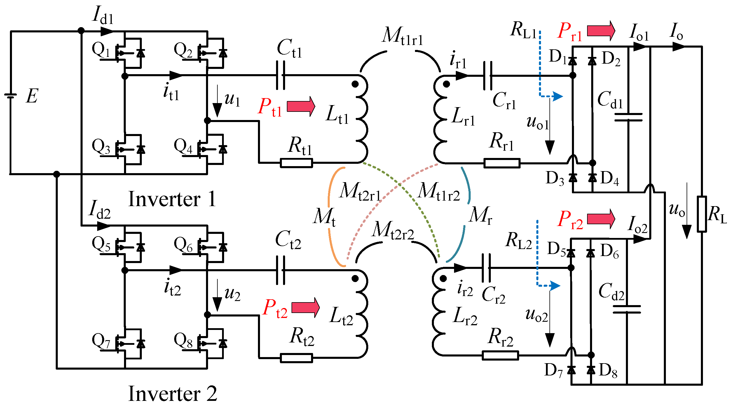Energies 10 00174 g004