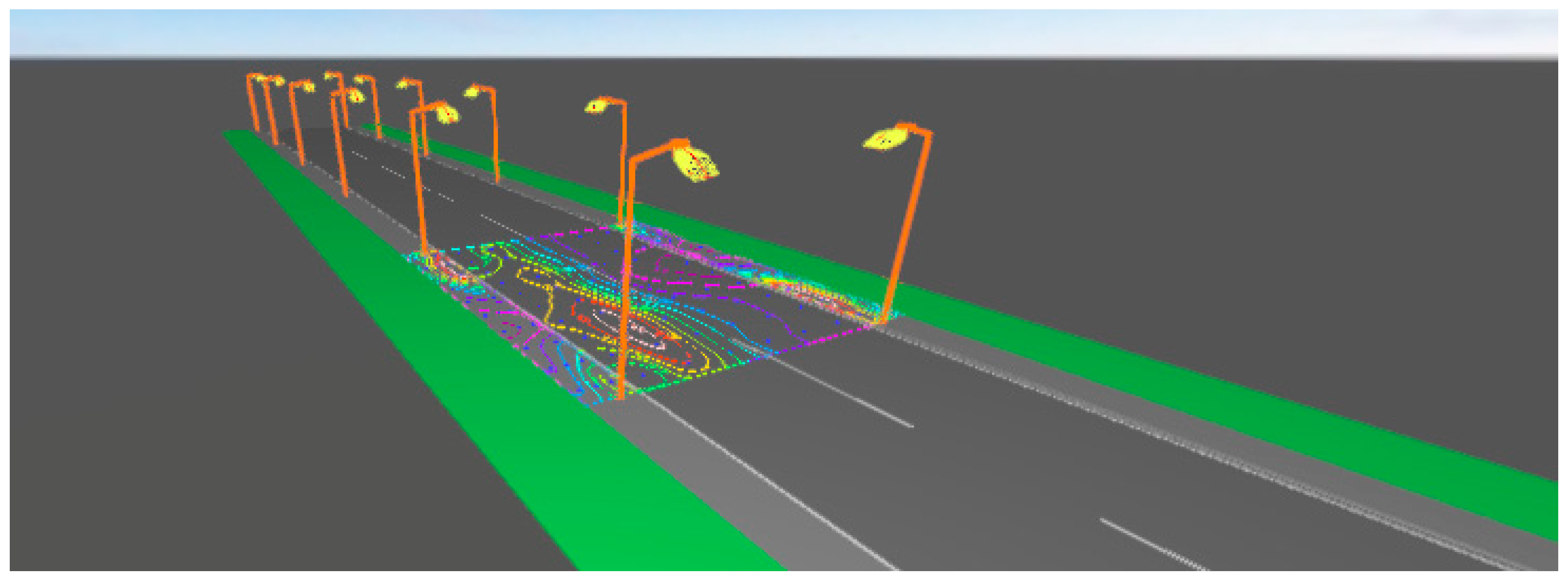 Energies 10 00175 g001