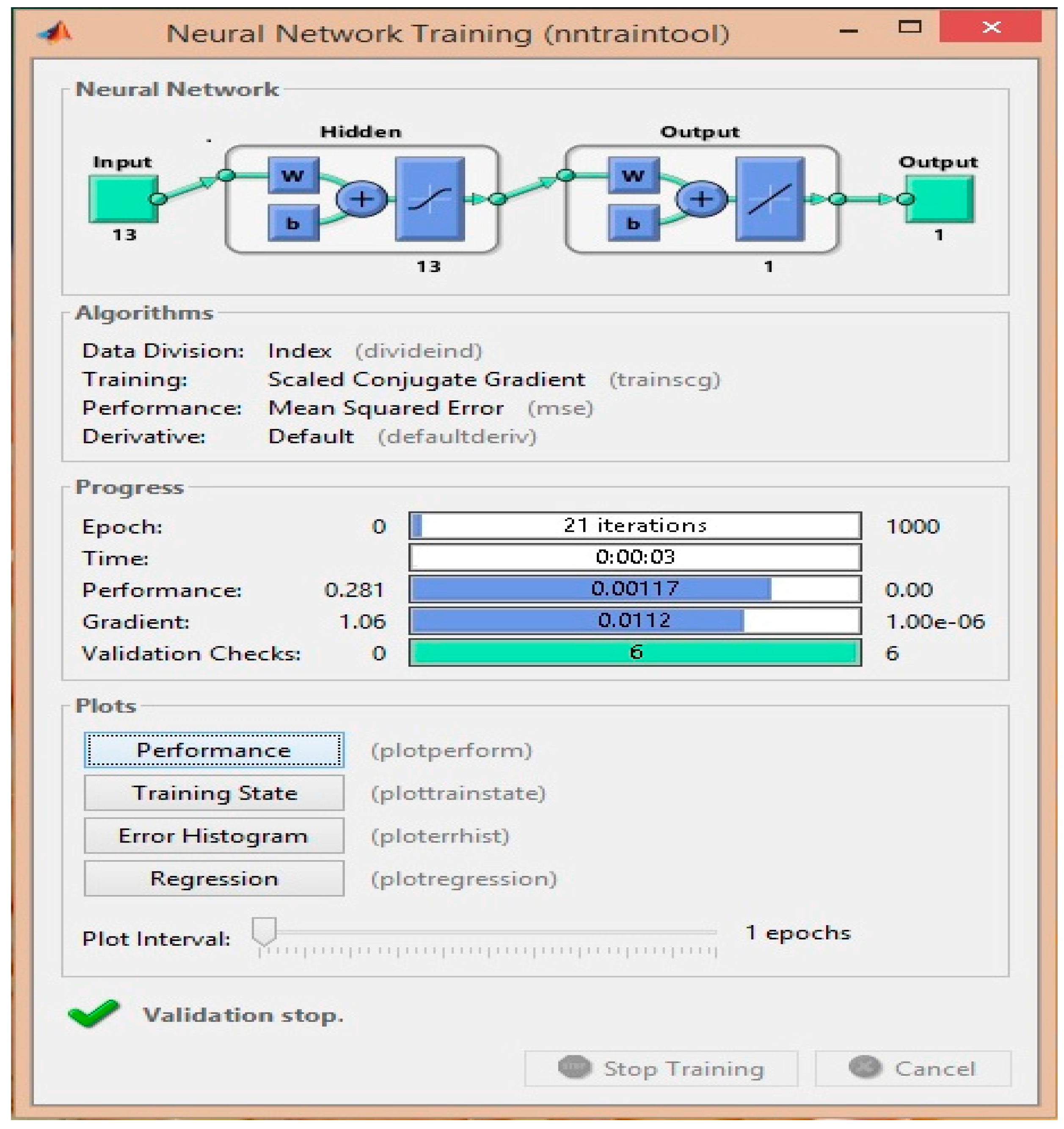 Energies 10 00175 g008