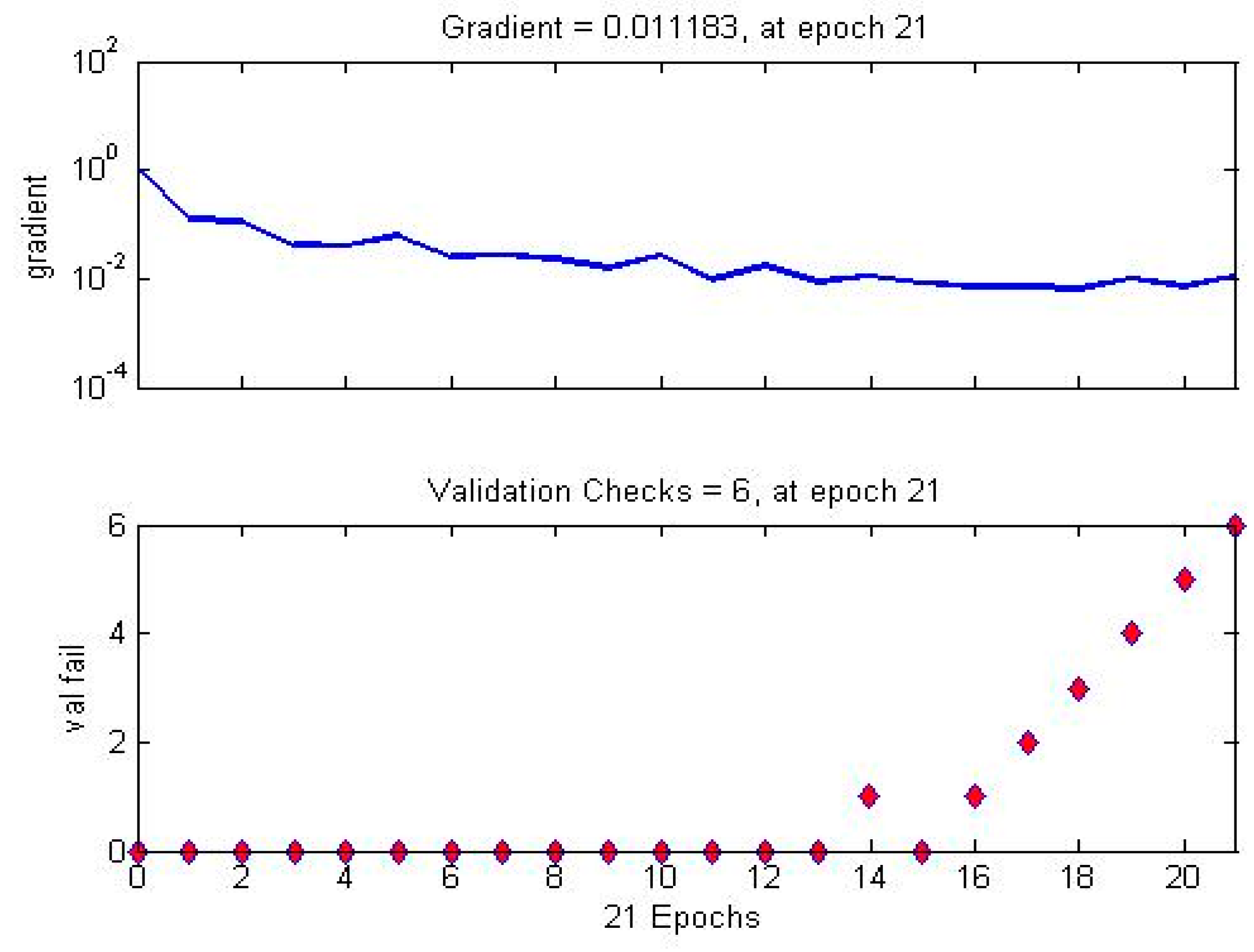 Energies 10 00175 g012