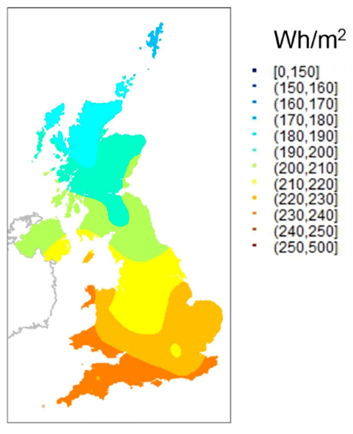 Energies 10 00181 g004