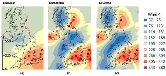Energies 10 00181 g010 550