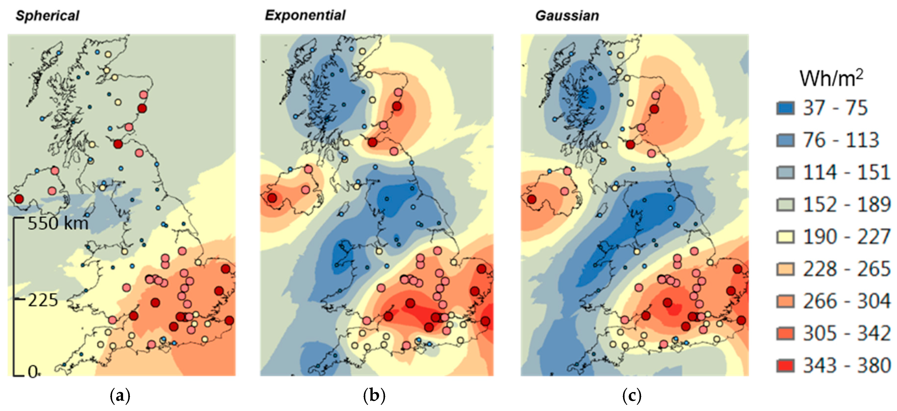 Energies 10 00181 g010