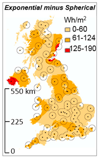 Energies 10 00181 g011 550