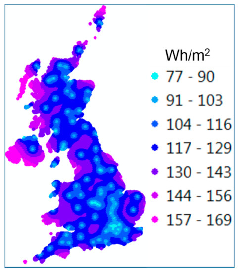 Energies 10 00181 g012 550