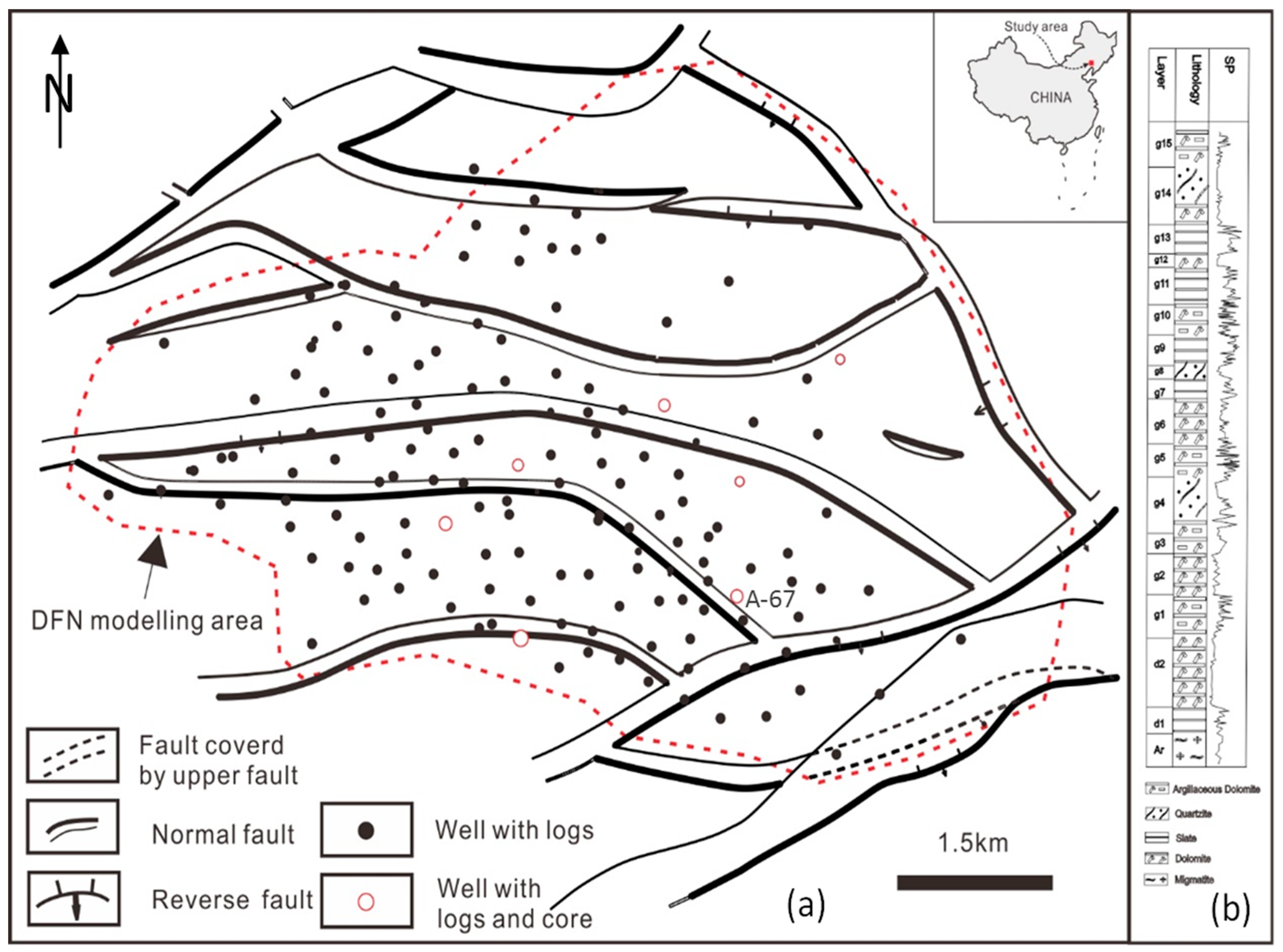 Energies 10 00183 g002
