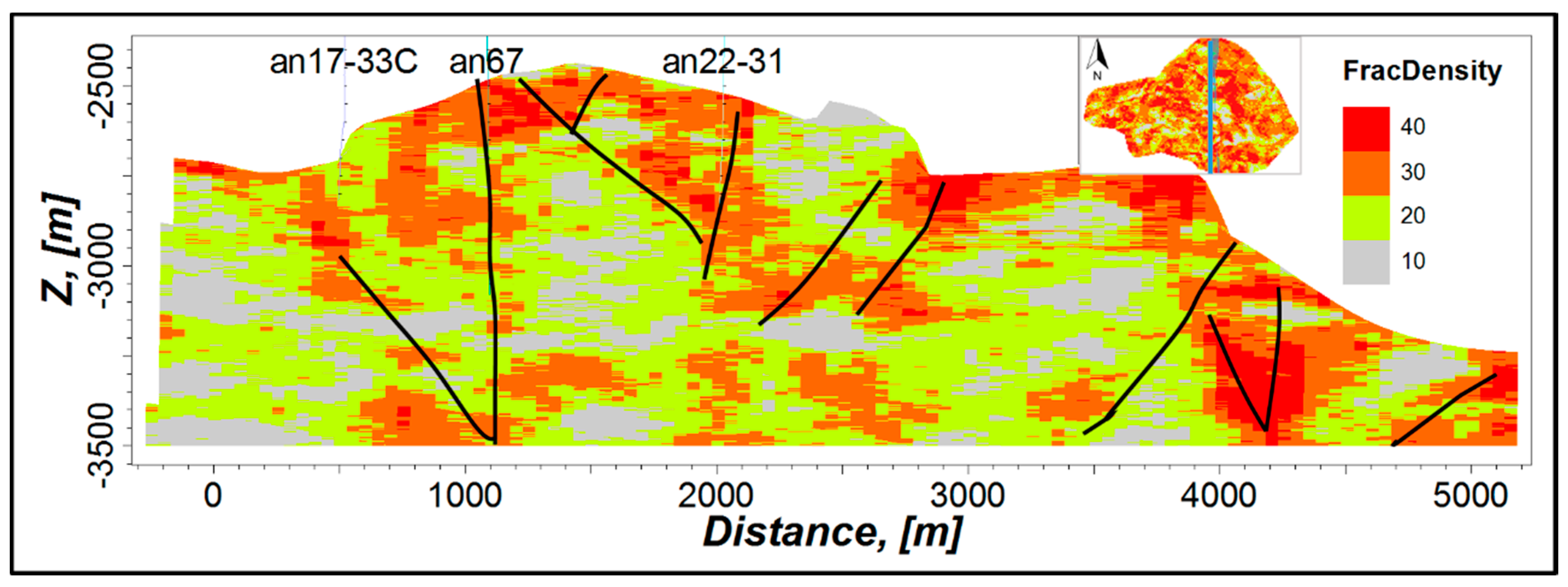 Energies 10 00183 g013