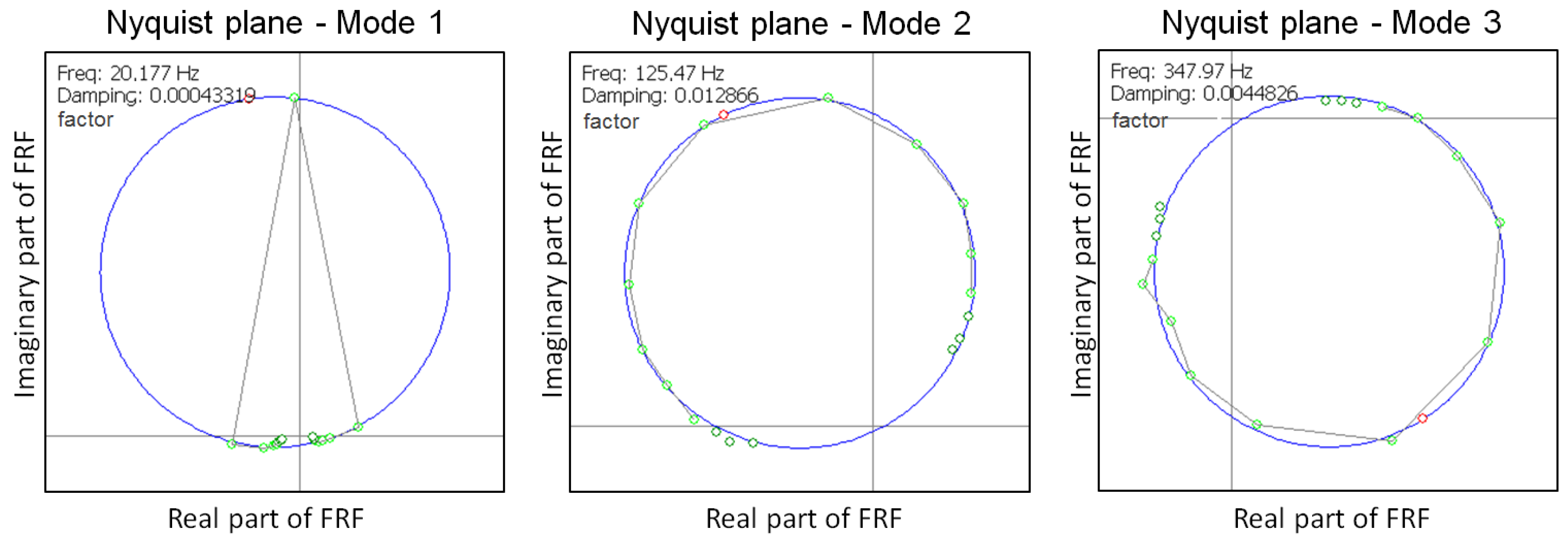 Energies 10 00184 g003