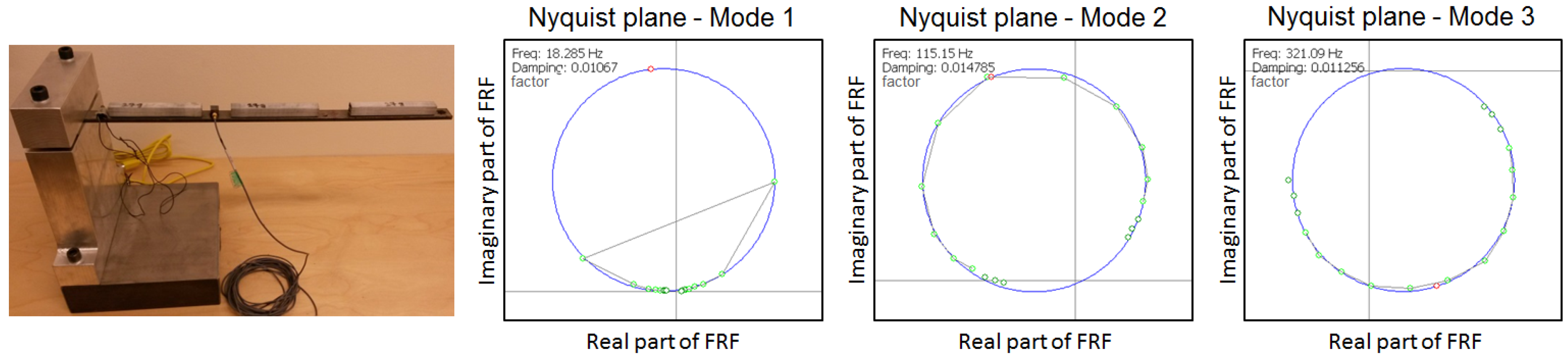 Energies 10 00184 g012