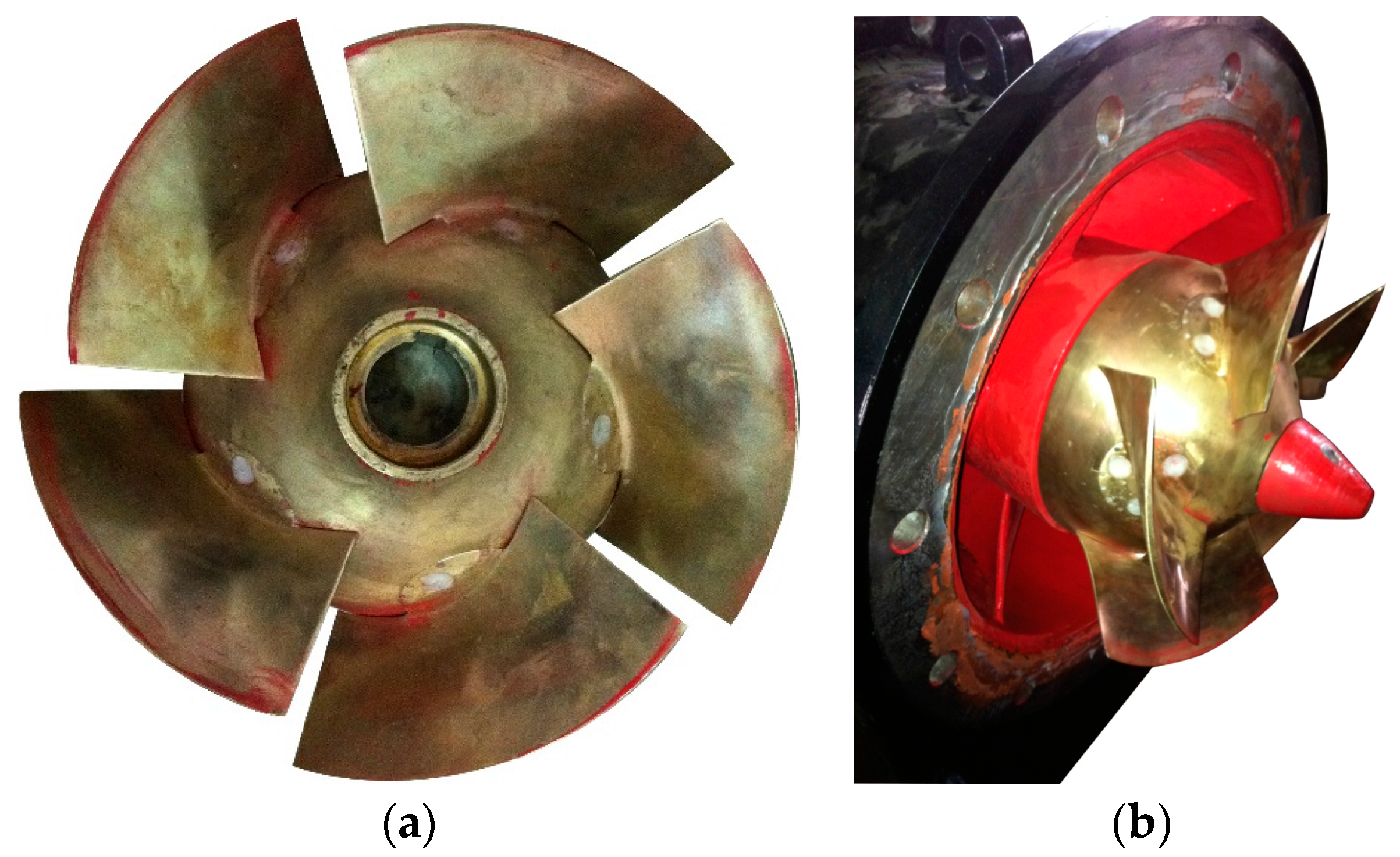 Energies 10 00191 g001a