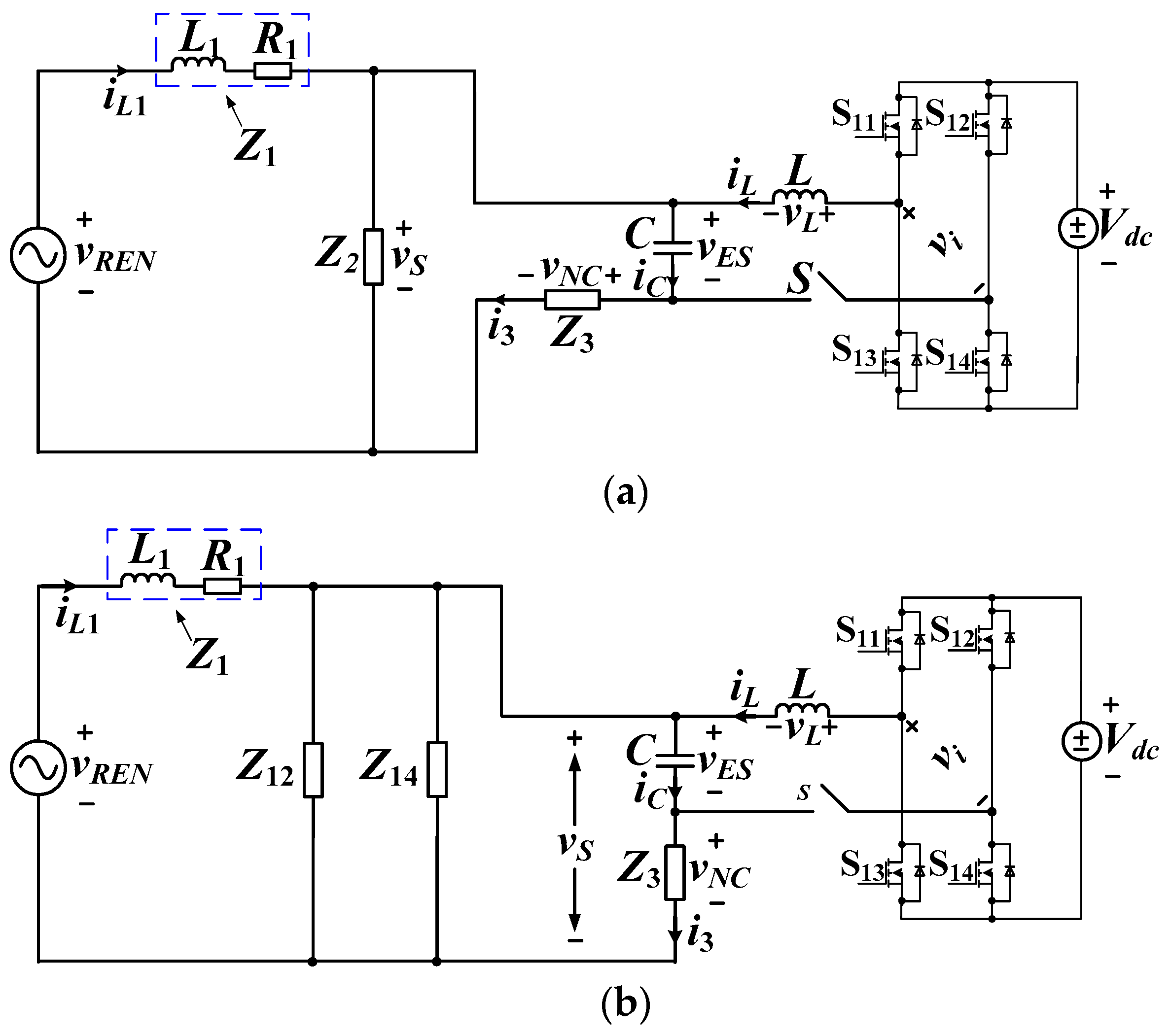 Energies 10 00193 g003