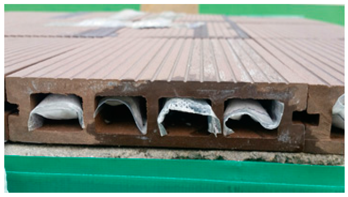 Energies 10 00195 g002