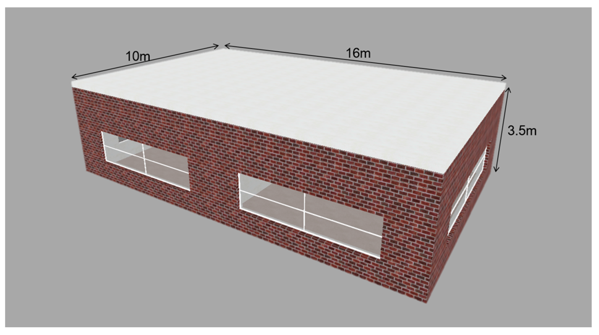 Energies 10 00195 g006