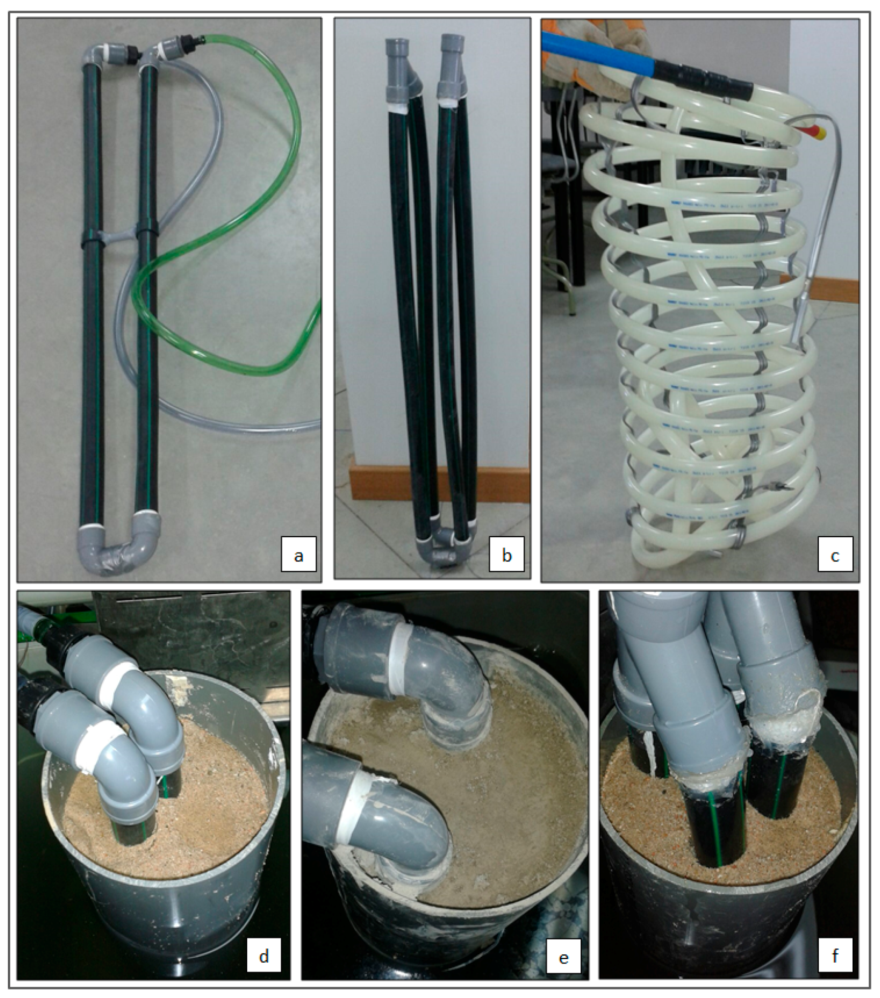 Energies 10 00201 g003