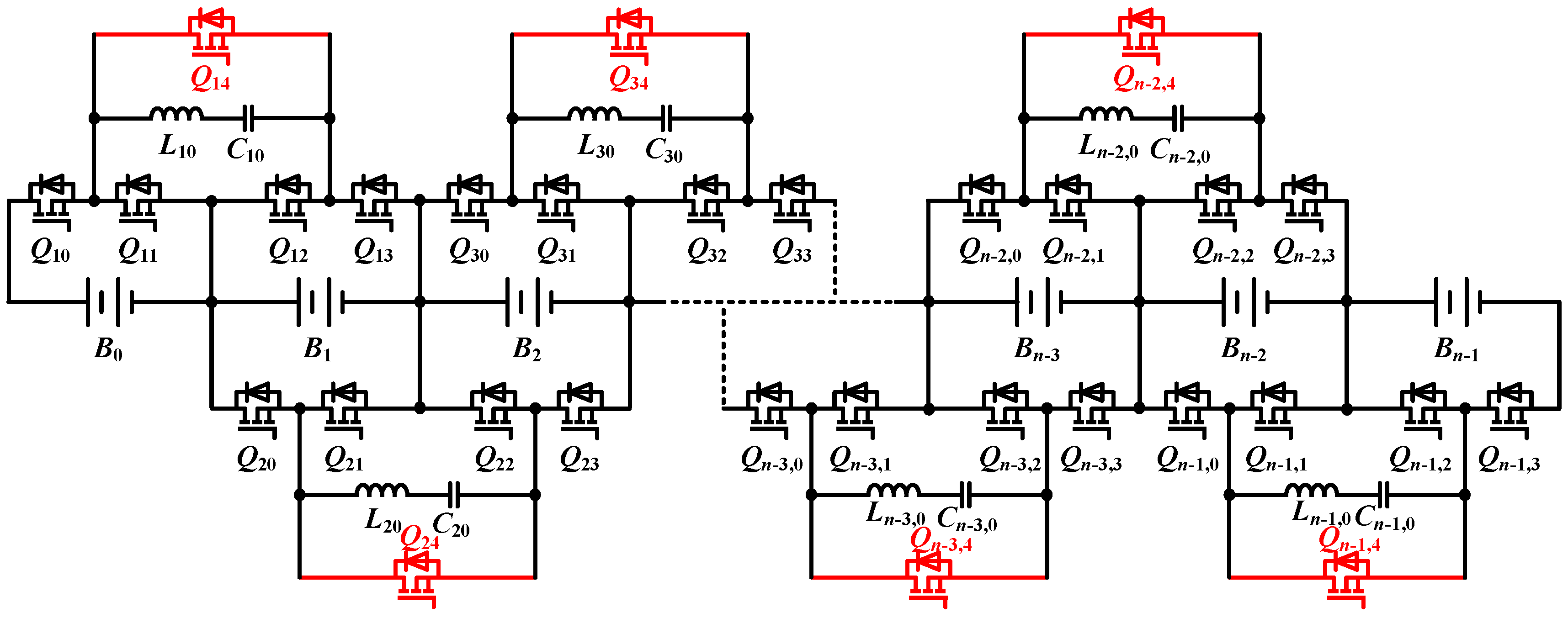 Energies 10 00206 g002