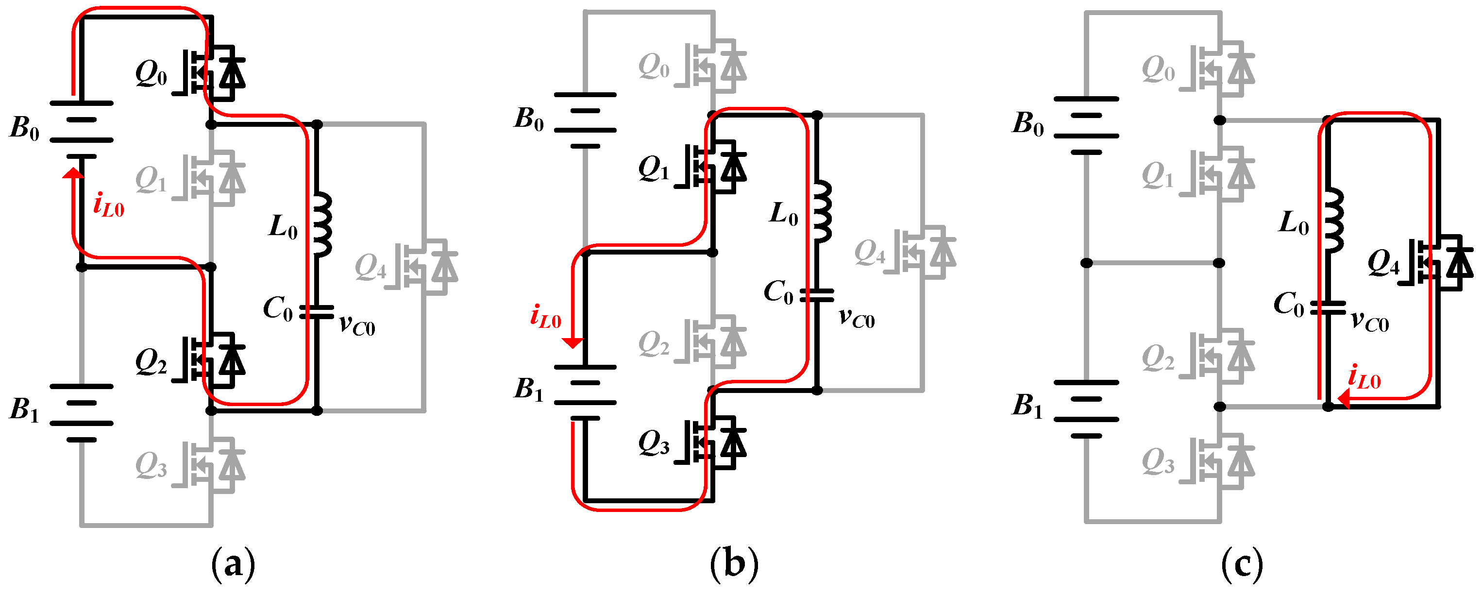 Energies 10 00206 g003