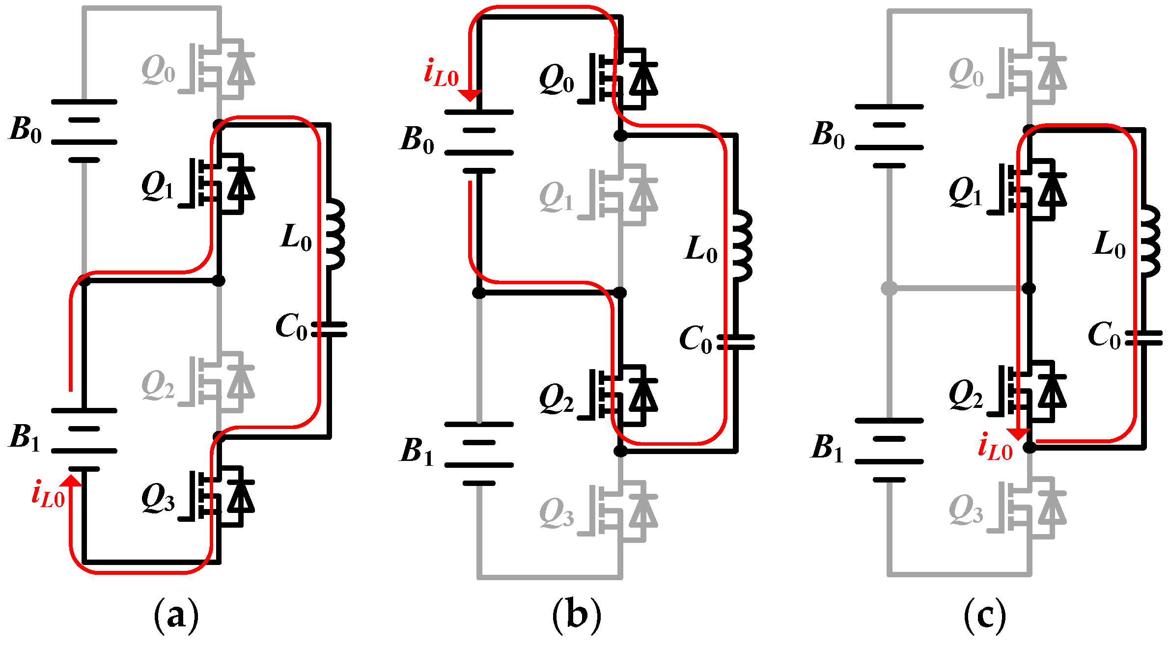 Energies 10 00206 g010