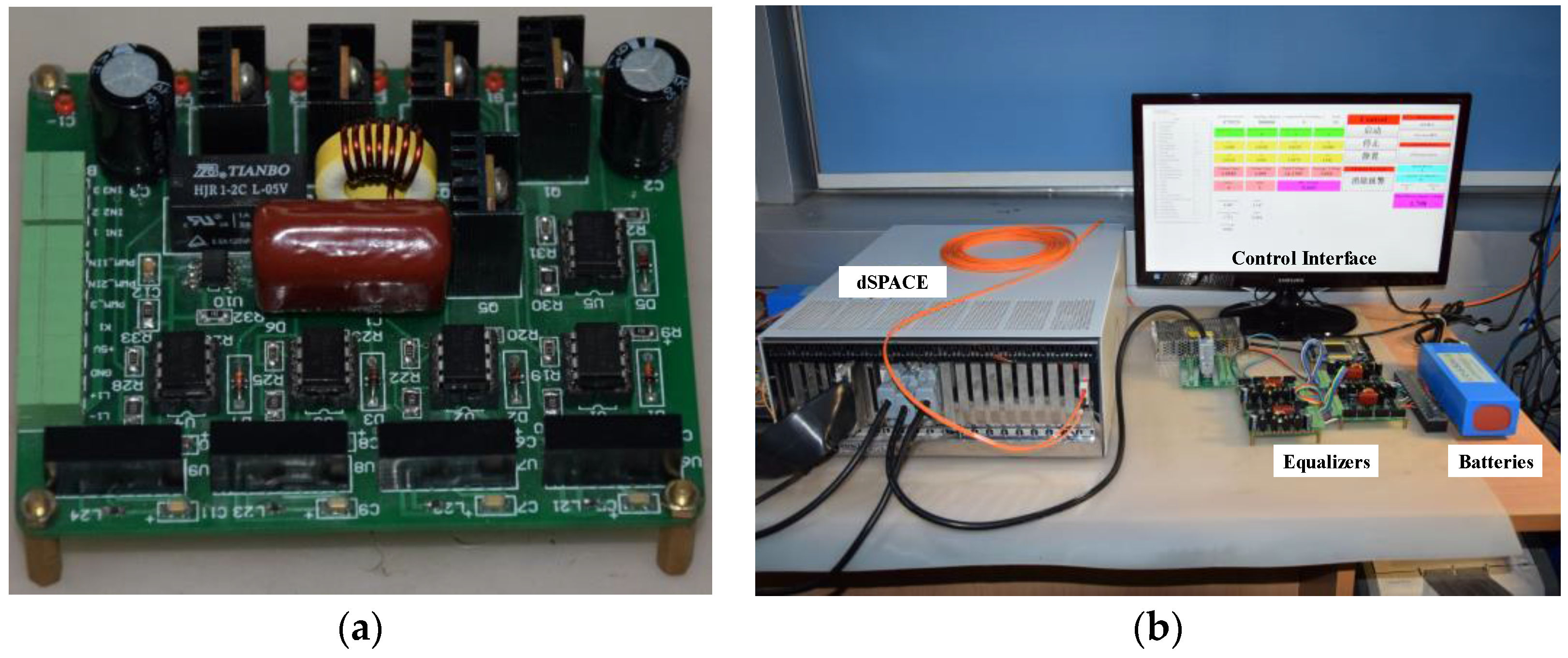 Energies 10 00206 g014