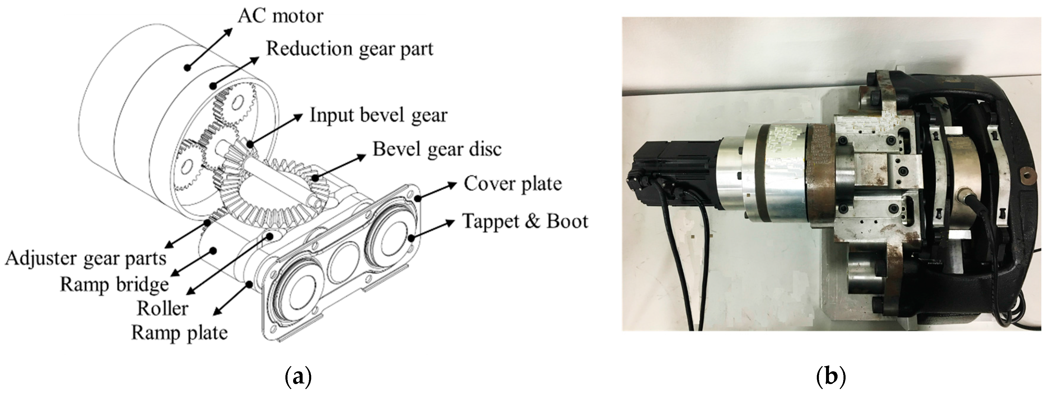 Energies 10 00220 g001
