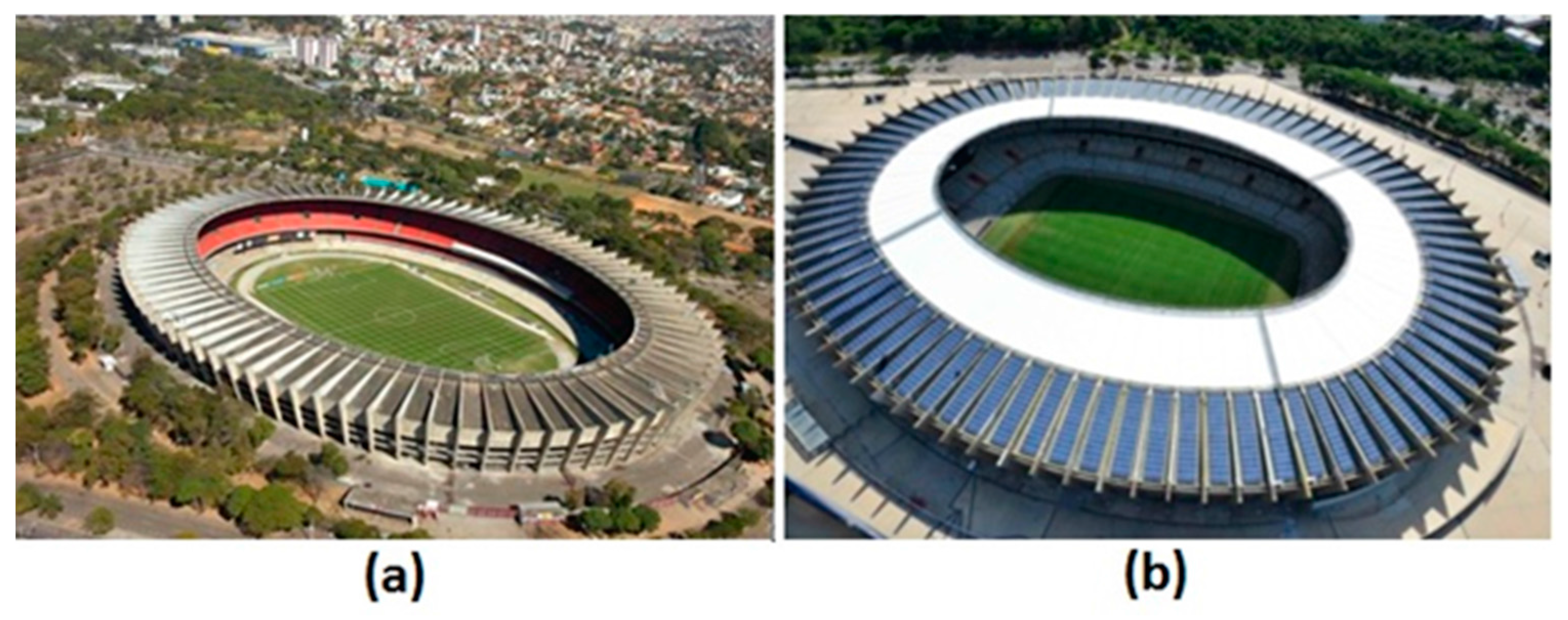 Energies 10 00225 g005