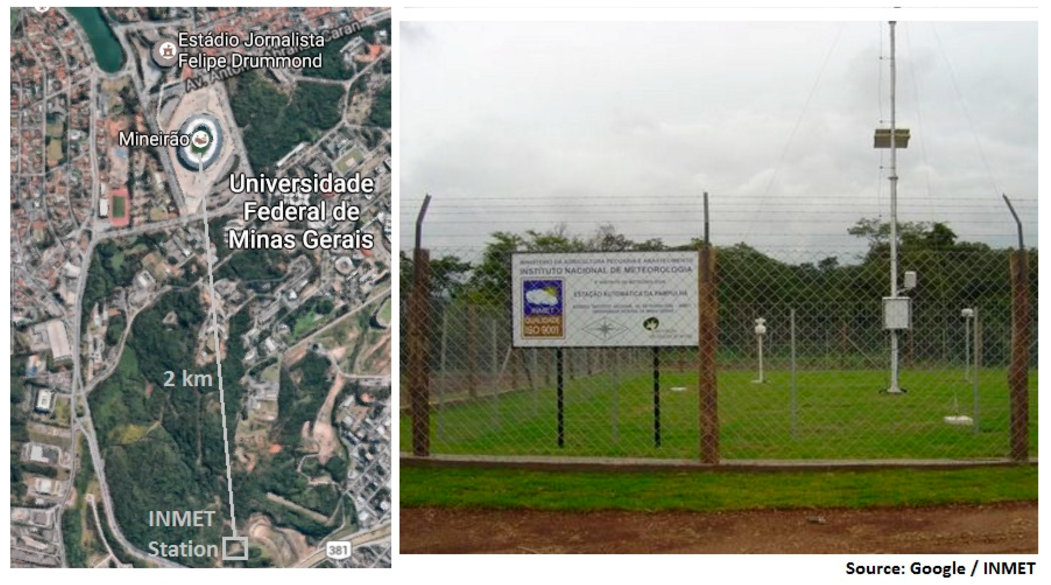 Energies 10 00225 g010