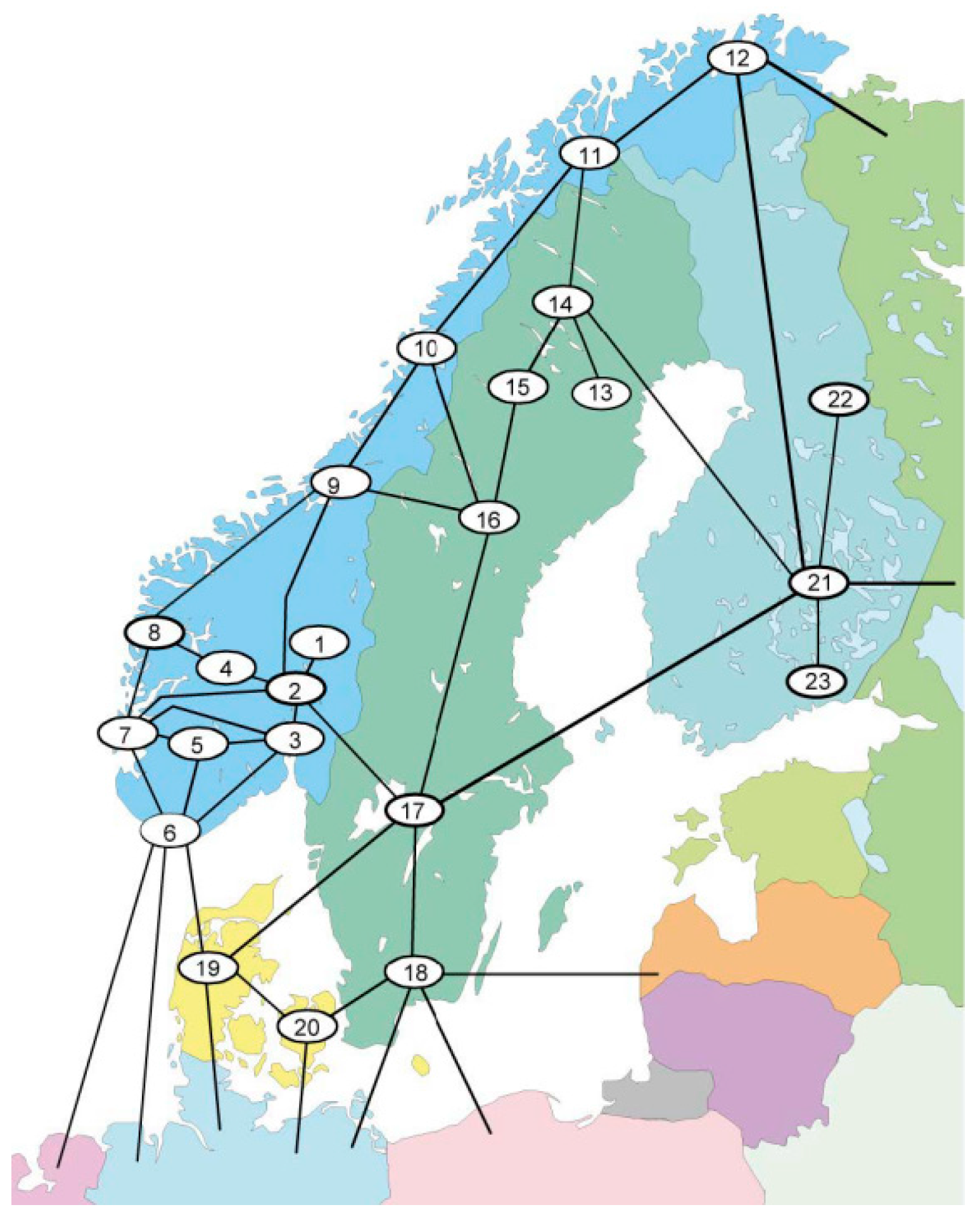 Energies 10 00227 g001