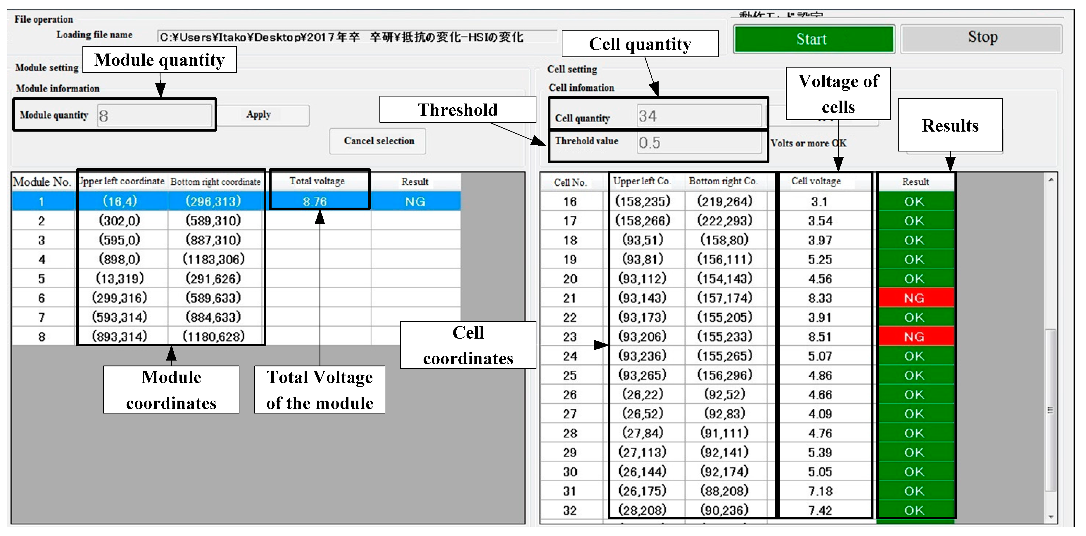 Energies 10 00230 g013