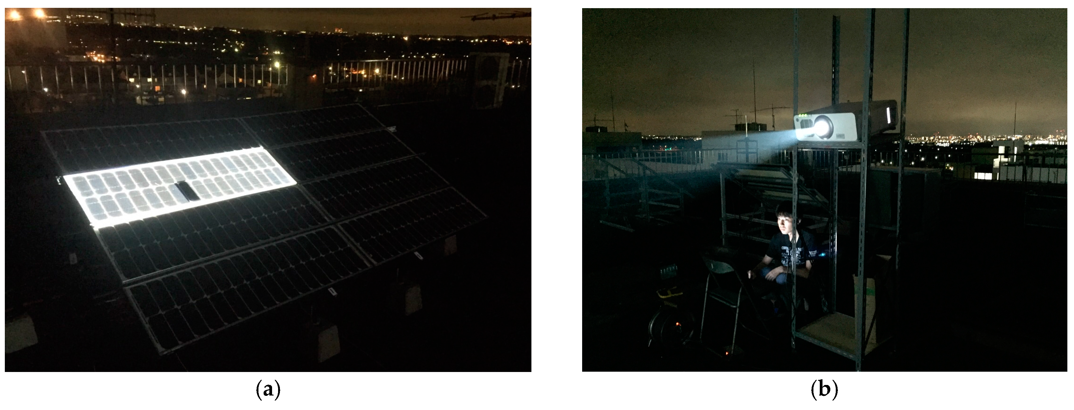 Energies 10 00230 g014