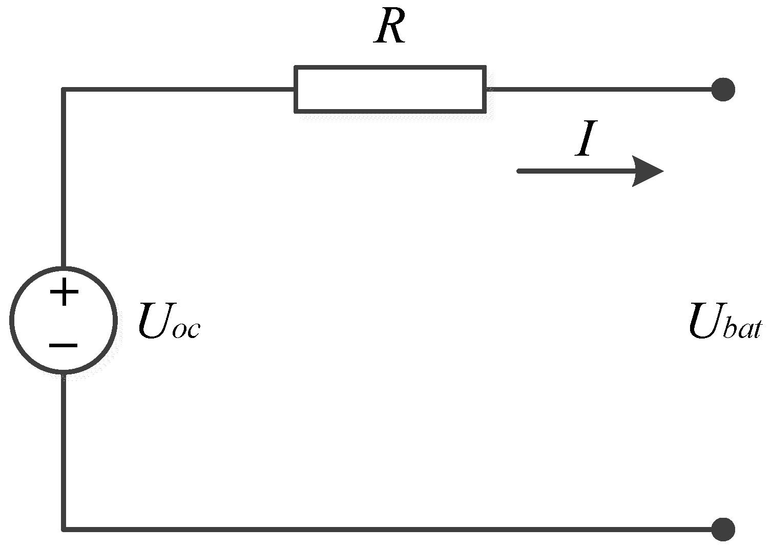 Energies 10 00243 g001