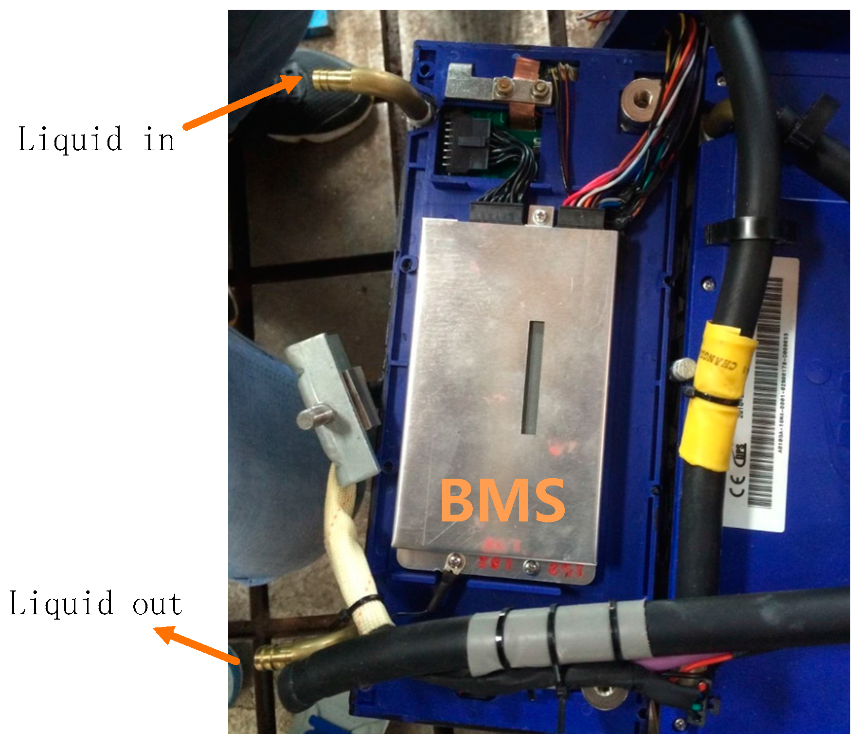 Energies 10 00243 g012