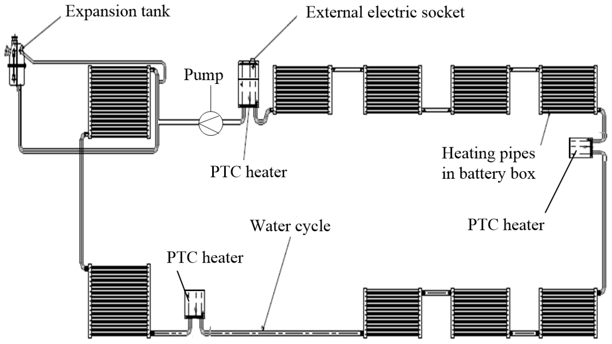 Energies 10 00243 g013