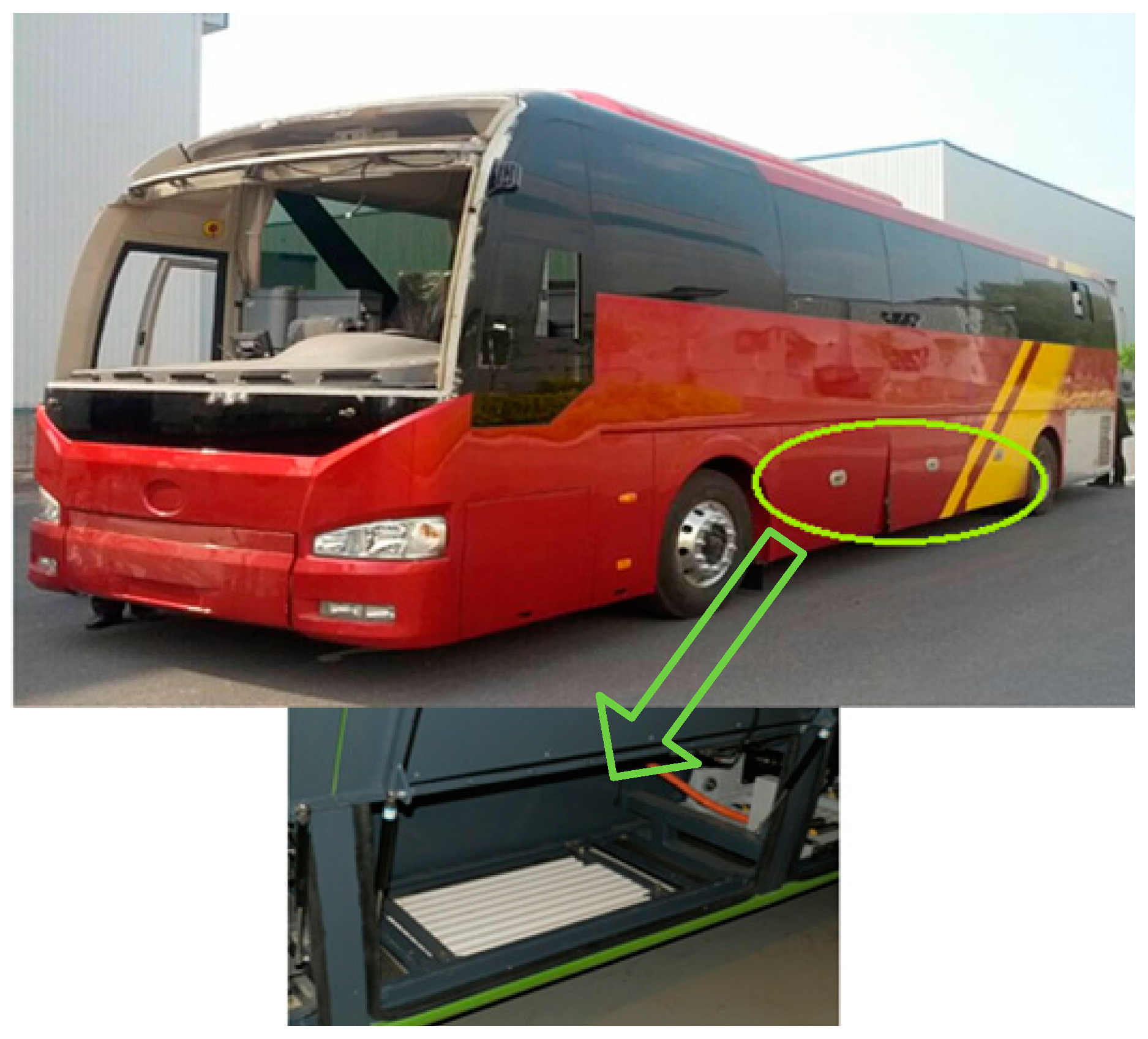 Energies 10 00243 g014