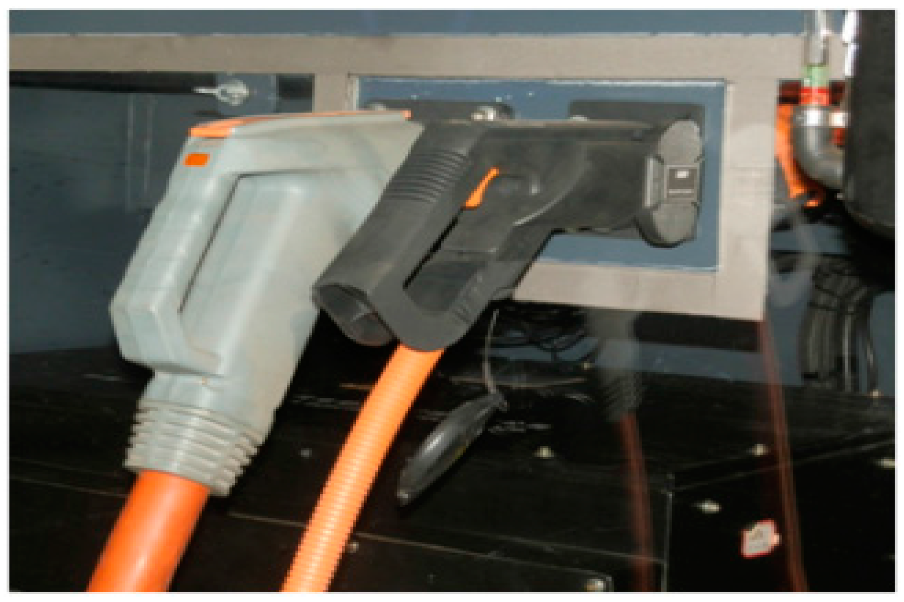 Energies 10 00243 g017