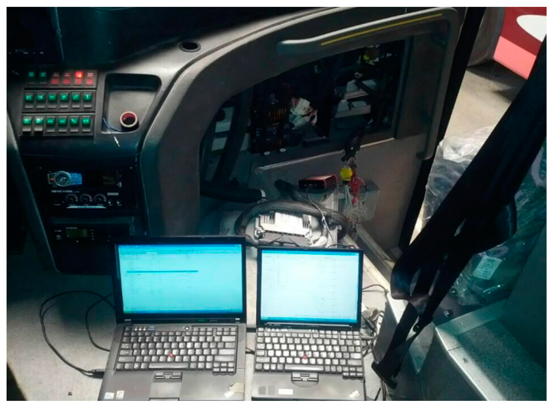 Energies 10 00243 g018